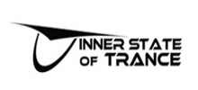 Inner State of Trance