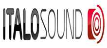 Logo for Italo Sound Radio