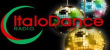 ItaloDance Radio