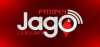 Logo for Jago FM