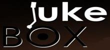 JukeBOX inART Radio