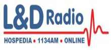 L and D Radio