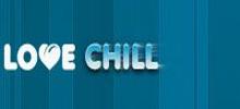 Logo for Love Chill
