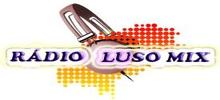 Logo for Luso Mix
