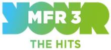 MFR 3 Radio