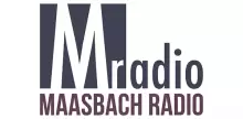 Maasbach Radio