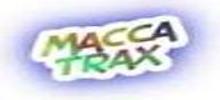 Macca Trax