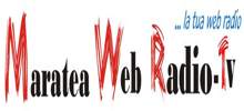 Maratea Web Radio