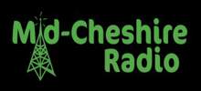 Mid Cheshire Radio