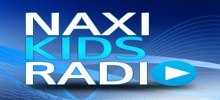NAXI Kids Radio