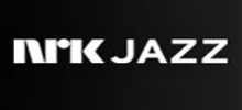Logo for NRK Jazz