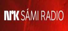 NRK Sami Radio - Live Online Radio