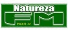 Natureza FM