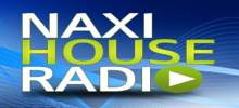 Naxi House Radio