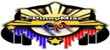 Pinoy Mix FM