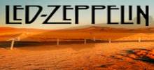 Polskie Radio Led Zeppelin