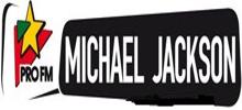 ProFM Michael Jackson