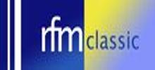 RFM Classic