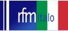 Logo for RFM Italo
