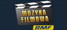 RMF Muzyka Filmowa