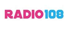 Radio 108