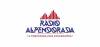 Radio Alpendorada