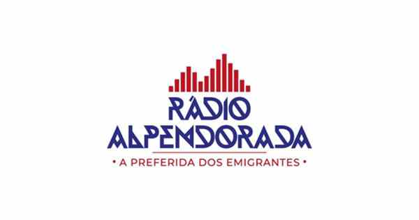 Radio Alpendorada