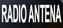 Radio Antena Serbia
