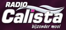 Radio Calista
