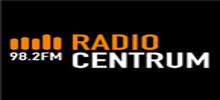 Radio Centrum 98.2