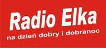 Radio Elka