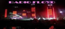 Radio Floyd