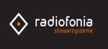 Radio Fonia