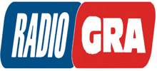 Radio Gra FM