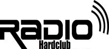 Radio Hardclub