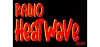 Logo for Radio Heatwave