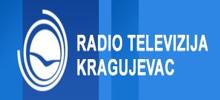 Radio Kragujevac