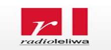 Logo for Radio Leliwa