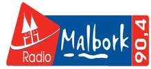 Radio Malbork