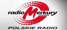 Radio Merkury