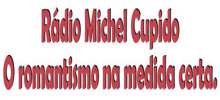 Radio Michel Cupido