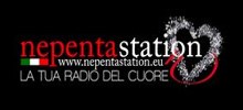 Radio Nepenta Station
