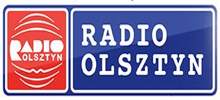 Logo for Radio Olsztyn