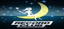 Radio Record Club