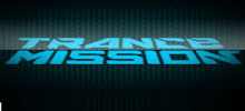 Logo for Radio Record Trancemission