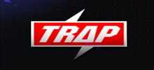 Logo for Radio Record Trap