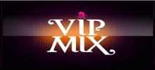 Logo for Radio Record VIP Mix