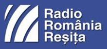 Logo for Radio Resita
