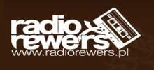 Radio Rewers