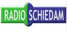 Radio Schiedam